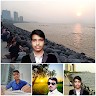 Deepu kumar Gupta