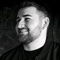 Ryan Baker