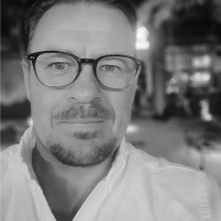 Ivan Samsonstuen