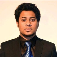 Rohit Mondal