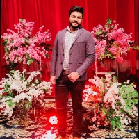 Akshit Goyal