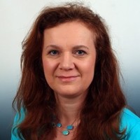 Maria Detvajova