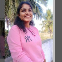 Bhuvana Naidu.Sunkara
