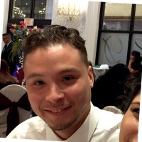 Kevin Isaac