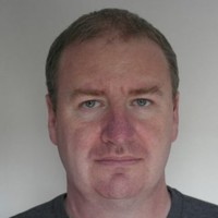 John Clark