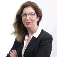 Lia Moran-Gilad