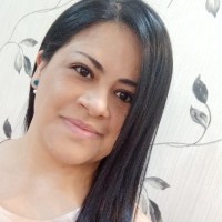 Leidy Viviana Rios Murcia