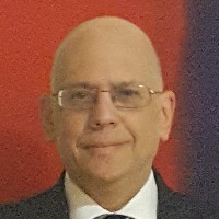 Ira Kleiman