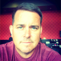 Jake Wainright