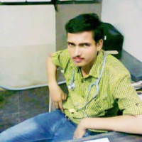 Suresh Hunnur
