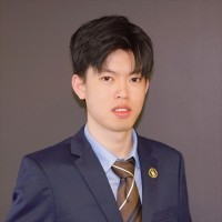 Wenjun Liu