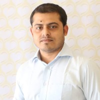 Partho Shaha