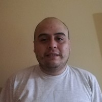 Jean Franco Rubio Ponce