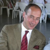 Nicolas Masson Regnault