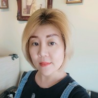 Thanaporn L.