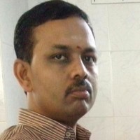 Pattabi Raman