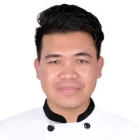 Bhim Bhandari