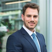 Fabian Vogt