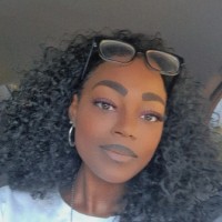 Devanee Corbett