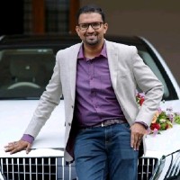 Abdul Vahid A.Aziz