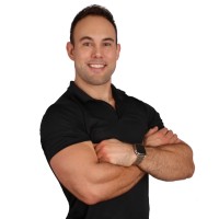 Steve Wrona