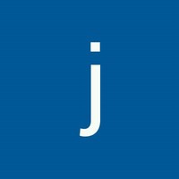 Jovil Rendaje