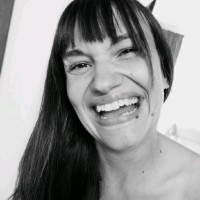 Anne-flore Traon