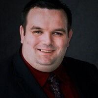 Dan Rice