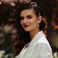 Denisa Fleseriu
