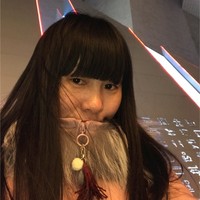 Nicole Feng