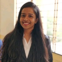Sukhada Sabnis