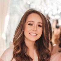 Ariane Ribeiro Muniz