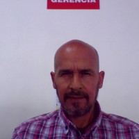 enrique diaz