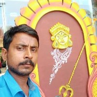 Abhimanyu Nayak