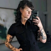 Christina Corazza