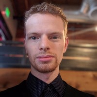 Andrew Lytle