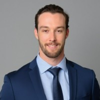 Alexander Knox