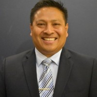 Carlos Castro