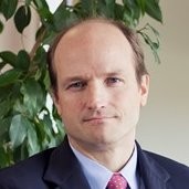 Jeffrey O. Polubinski