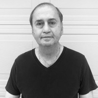 Eduardo Gonzalez