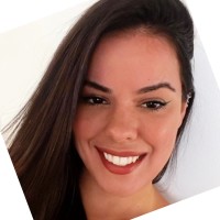 Caroline Vilas Boas