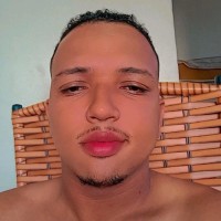 Fernando Luiz