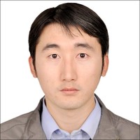 Winster Zhang