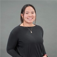 Ella Chang