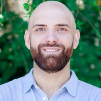 Justin Dehkhoda