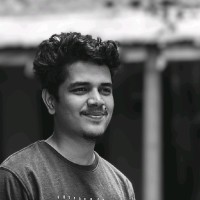Mohamed Rila