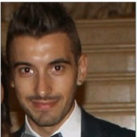 Giuseppe Ranieri