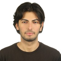 Berke Demir