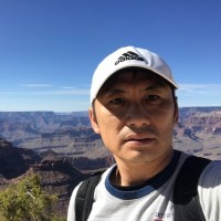 brian peng
