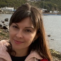 Emily Walker